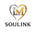 SOULINK - Accueil