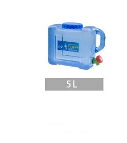 1b8f9afbe12e4df82e291aff38b68181