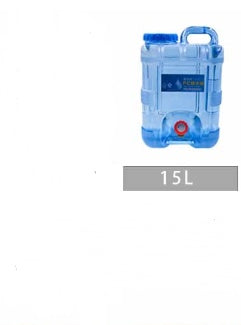 2ca22c4c53b09f306abc5c1e2b3060b8
