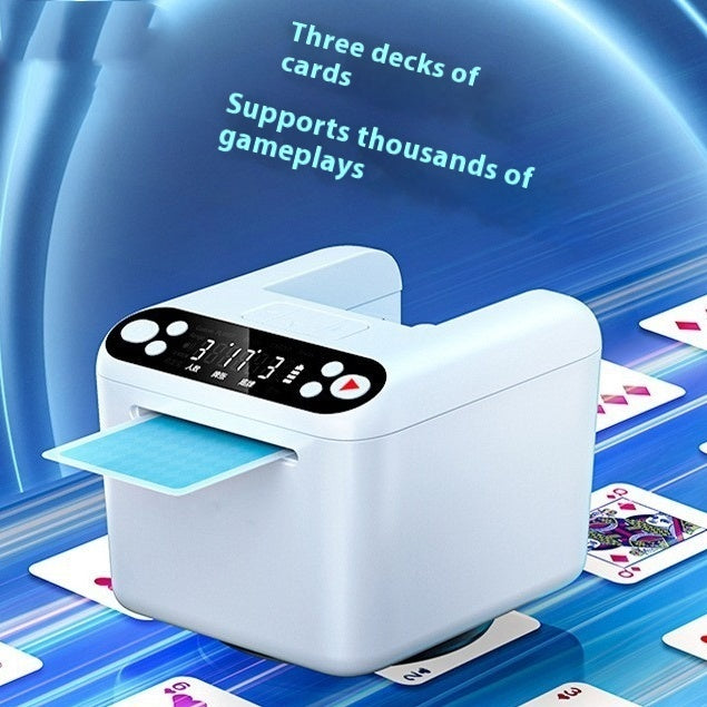 ee1237e295e2da3b94c38d608307c77b