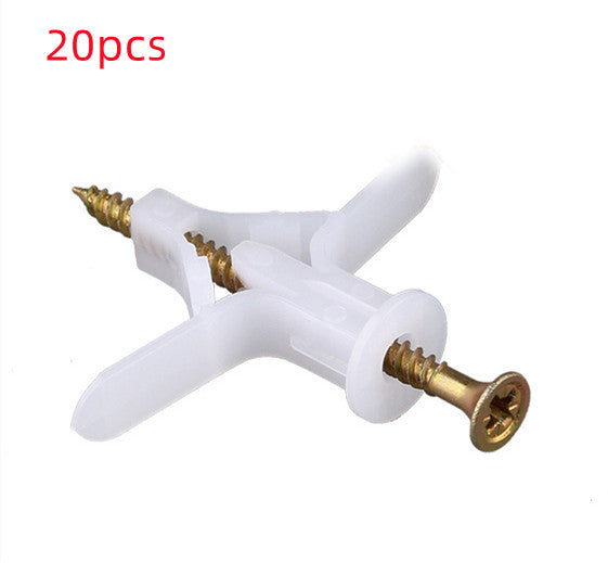 ec2a308c90d55068d423a93a98b96b82