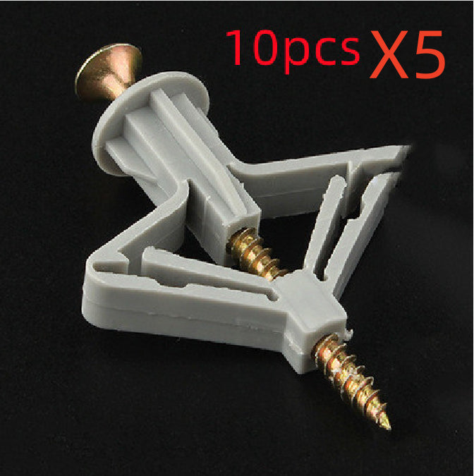 4c1835242ab867b87e9fa2434e1bc19d