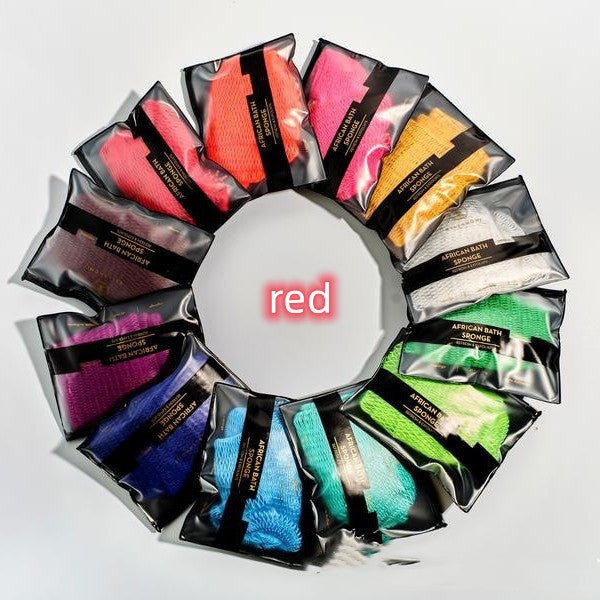 8a0901bf7443454b3c288d10fe56d44d