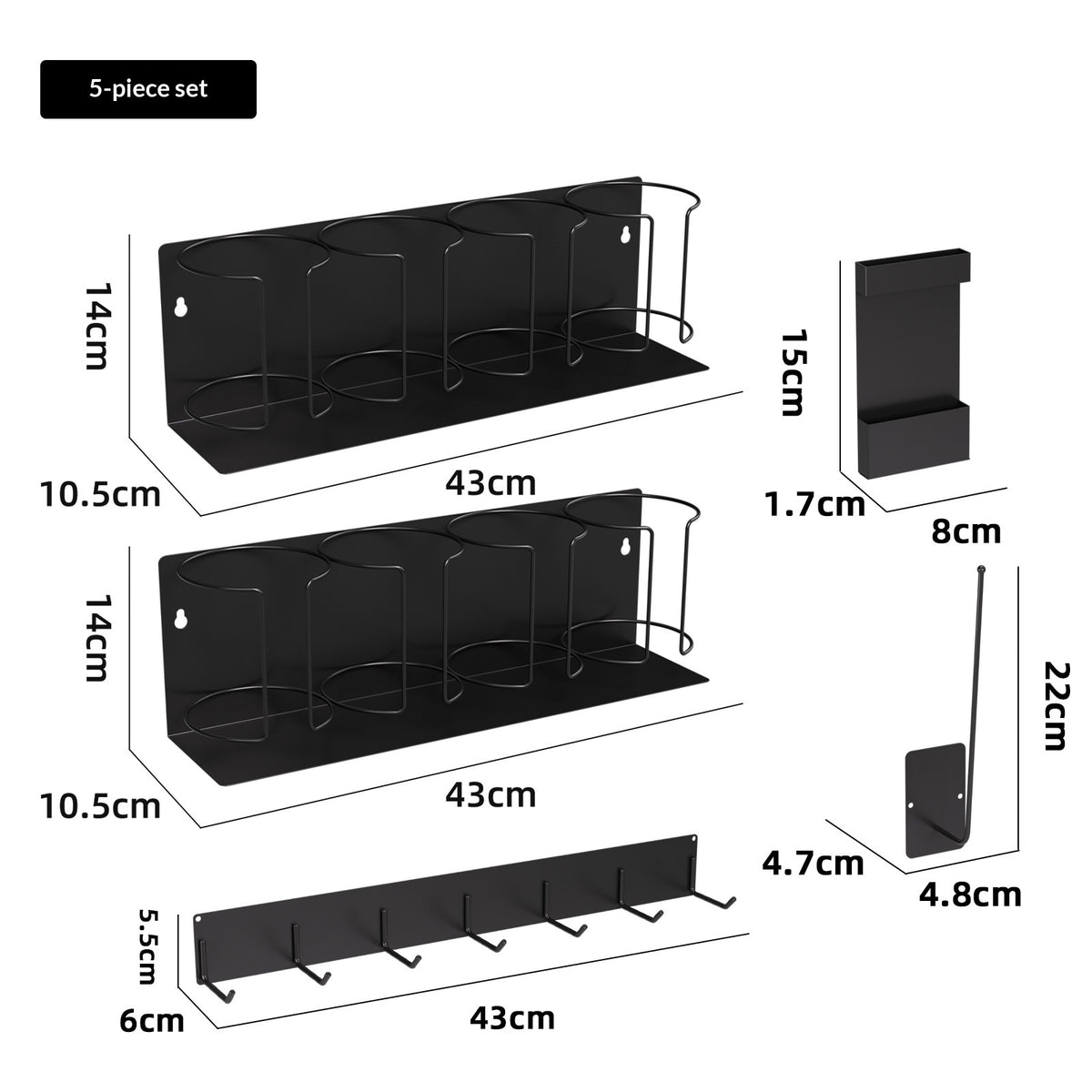 8a3630e0d56d2fbc76c2a558de17c41e