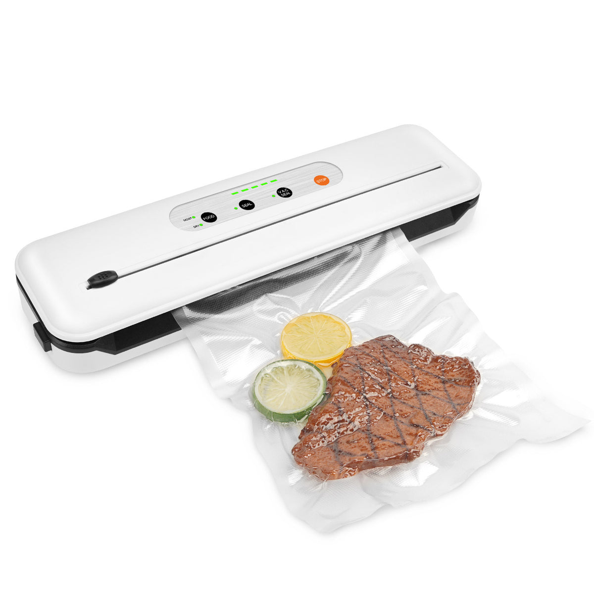 8d49032e89f6aed5dcf29856ebf47b69