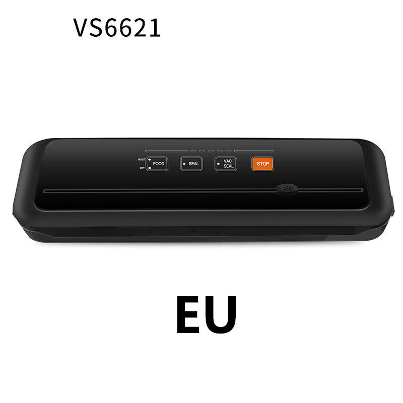576b43f33175a7b1e4461e357aa917e9