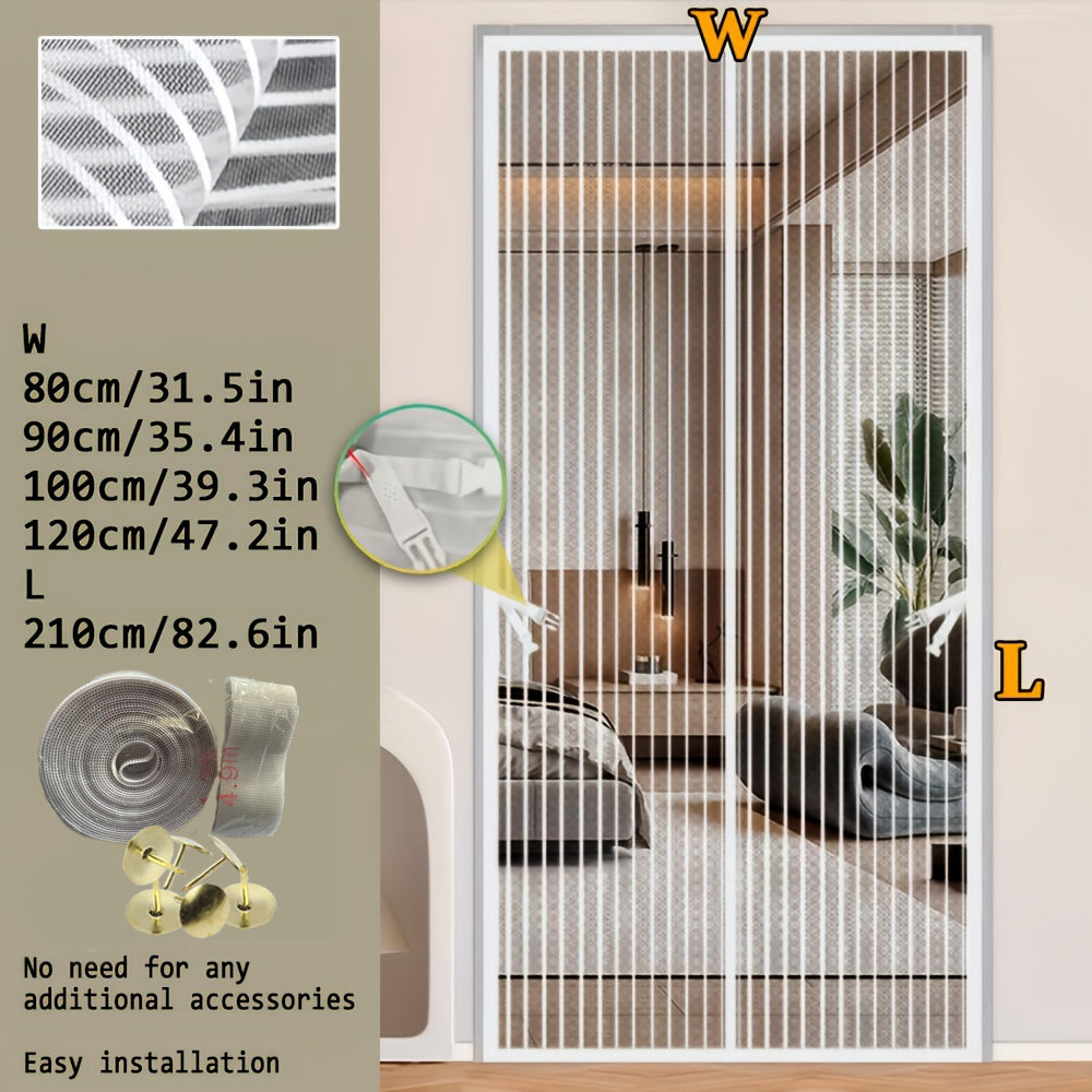 e331b8067e8f1e6d139717a574ae9758
