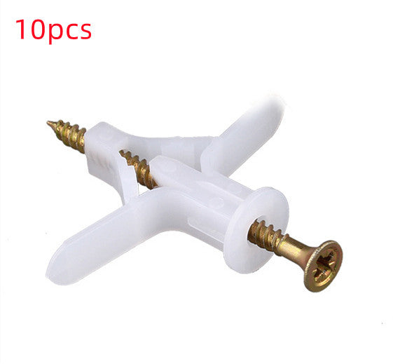 13bee6c883691ab11013aed3fe7cbce0